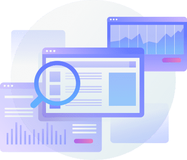 Search Engine Optimization