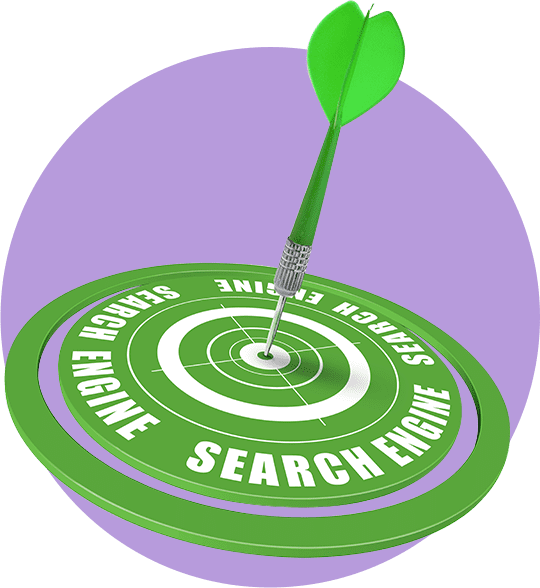 Search Engine Optimization Calgary Alberta Canada