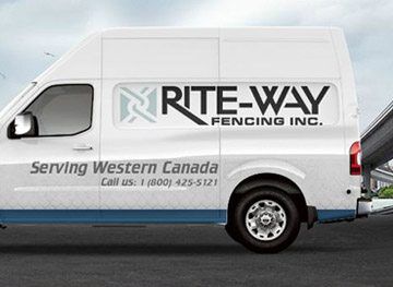 riteway
